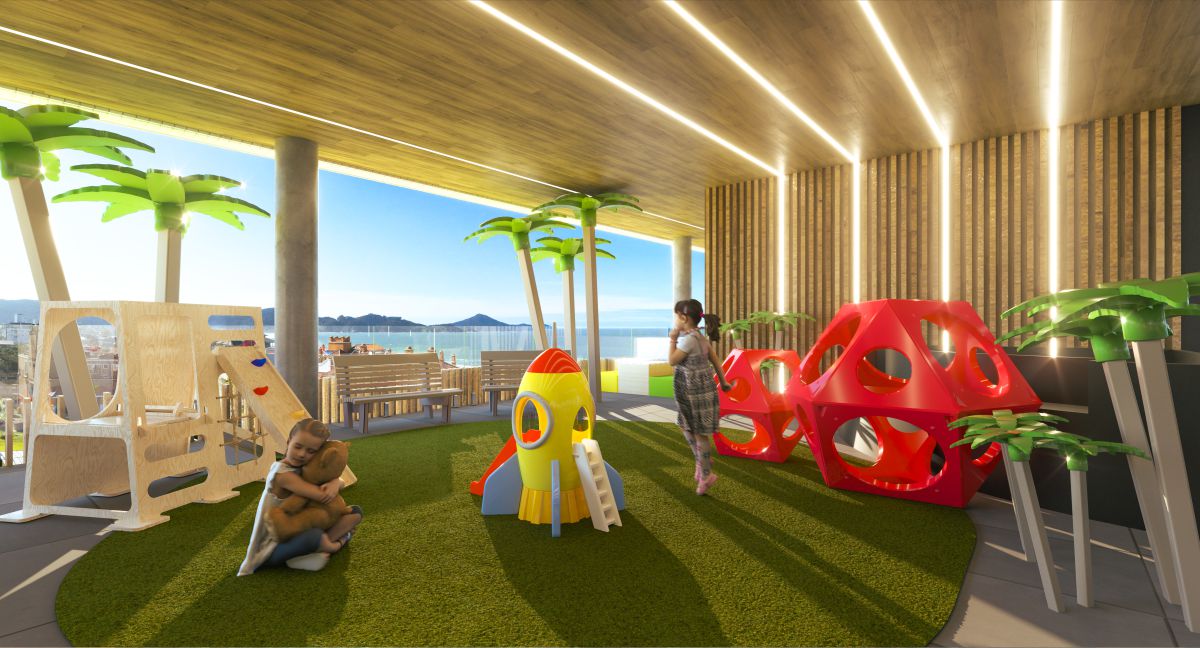 g3