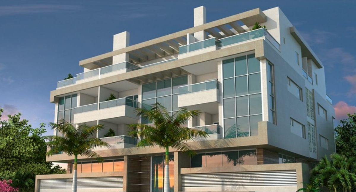 galeria1