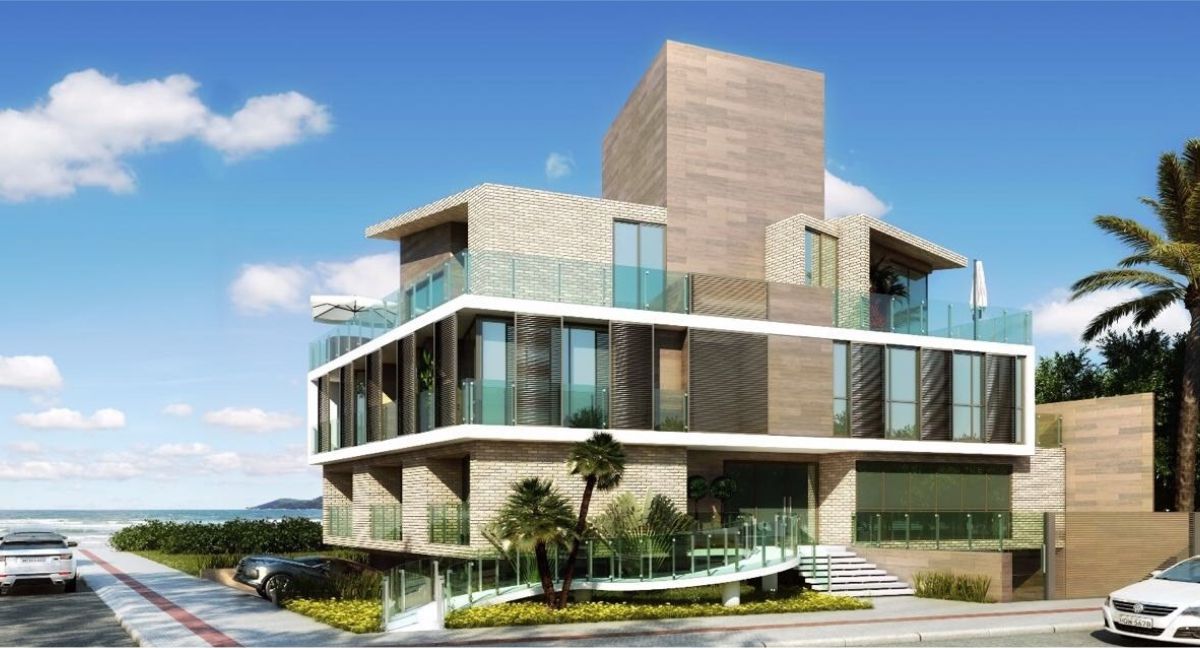 galeria1